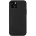 Чехол (клип-кейс) uBear для Apple iPhone 15 Plus Touch Mag Case with MagSafe черный (CS270BL67TH-I23M)