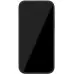 Чехол (клип-кейс) uBear для Apple iPhone 15 Plus Touch Mag Case with MagSafe черный (CS270BL67TH-I23M)