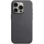 Чехол (клип-кейс) Apple для Apple iPhone 15 Pro MT4J3FE/A with MagSafe Taupe