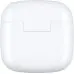 Гарнитура вкладыши Huawei FreeBuds SE 2 ULC-CT010 белый беспроводные bluetooth в ушной раковине (55036940)
