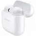 Гарнитура вкладыши Huawei FreeBuds SE 2 ULC-CT010 белый беспроводные bluetooth в ушной раковине (55036940)