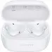 Гарнитура вкладыши Huawei FreeBuds SE 2 ULC-CT010 белый беспроводные bluetooth в ушной раковине (55036940)