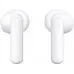 Гарнитура вкладыши Huawei FreeBuds SE 2 ULC-CT010 белый беспроводные bluetooth в ушной раковине (55036940)