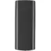 Мобильный телефон Nokia 106 (TA-1564) DS EAC черный моноблок 2Sim 1.8" 120x160 Series 30+ GSM900/1800 GSM1900 FM microSD max32Gb