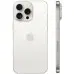 Смартфон Apple A3108 iPhone 15 Pro Max 1Tb белый титан моноблок 3G 4G 2Sim 6.7" 1290x2796 iOS 17 48Mpix 802.11 a/b/g/n/ac/ax NFC GPS GSM900/1800 TouchSc Protect