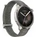 Смарт-часы Amazfit Balance A2287 46мм 1.5" AMOLED корп.серый рем.серый разм.брасл.:150-210мм (1746352)