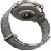 Смарт-часы Amazfit Balance A2287 46мм 1.5" AMOLED корп.серый рем.серый разм.брасл.:150-210мм (1746352)