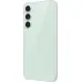 Смартфон Samsung SM-S711B Galaxy S23 FE 128Gb 8Gb мятный моноблок 3G 4G 2Sim 6.4" 1080x2340 Android 13 50Mpix 802.11 a/b/g/n/ac/ax NFC GPS GSM900/1800 GSM1900 TouchSc Protect