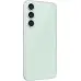 Смартфон Samsung SM-S711B Galaxy S23 FE 128Gb 8Gb мятный моноблок 3G 4G 2Sim 6.4" 1080x2340 Android 13 50Mpix 802.11 a/b/g/n/ac/ax NFC GPS GSM900/1800 GSM1900 TouchSc Protect