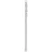 Смартфон Samsung SM-S711B Galaxy S23 FE 128Gb 8Gb мятный моноблок 3G 4G 2Sim 6.4" 1080x2340 Android 13 50Mpix 802.11 a/b/g/n/ac/ax NFC GPS GSM900/1800 GSM1900 TouchSc Protect