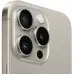 Смартфон Apple A3101 iPhone 15 Pro 1Tb титан моноблок 3G 4G 1Sim 6.1" 1179x2556 iOS 17 48Mpix 802.11 a/b/g/n/ac/ax NFC GPS GSM900/1800 TouchSc Protect