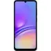 Смартфон Samsung SM-A055F Galaxy A05 64Gb 4Gb черный моноблок 3G 4G 2Sim 6.7" 720x1600 Android 13 50Mpix 802.11 a/b/g/n/ac GPS GSM900/1800 GSM1900 TouchSc microSD max1024Gb