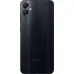 Смартфон Samsung SM-A055F Galaxy A05 64Gb 4Gb черный моноблок 3G 4G 2Sim 6.7" 720x1600 Android 13 50Mpix 802.11 a/b/g/n/ac GPS GSM900/1800 GSM1900 TouchSc microSD max1024Gb