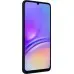 Смартфон Samsung SM-A055F Galaxy A05 64Gb 4Gb черный моноблок 3G 4G 2Sim 6.7" 720x1600 Android 13 50Mpix 802.11 a/b/g/n/ac GPS GSM900/1800 GSM1900 TouchSc microSD max1024Gb
