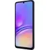 Смартфон Samsung SM-A055F Galaxy A05 64Gb 4Gb черный моноблок 3G 4G 2Sim 6.7" 720x1600 Android 13 50Mpix 802.11 a/b/g/n/ac GPS GSM900/1800 GSM1900 TouchSc microSD max1024Gb