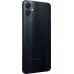 Смартфон Samsung SM-A055F Galaxy A05 64Gb 4Gb черный моноблок 3G 4G 2Sim 6.7" 720x1600 Android 13 50Mpix 802.11 a/b/g/n/ac GPS GSM900/1800 GSM1900 TouchSc microSD max1024Gb