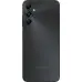 Смартфон Samsung SM-A057F Galaxy A05s 128Gb 4Gb черный моноблок 3G 4G 2Sim 6.7" 1080x2400 Android 13 50Mpix 802.11 a/b/g/n/ac GPS GSM900/1800 GSM1900 TouchSc microSD max1024Gb