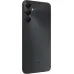 Смартфон Samsung SM-A057F Galaxy A05s 128Gb 4Gb черный моноблок 3G 4G 2Sim 6.7" 1080x2400 Android 13 50Mpix 802.11 a/b/g/n/ac GPS GSM900/1800 GSM1900 TouchSc microSD max1024Gb