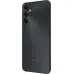 Смартфон Samsung SM-A057F Galaxy A05s 128Gb 4Gb черный моноблок 3G 4G 2Sim 6.7" 1080x2400 Android 13 50Mpix 802.11 a/b/g/n/ac GPS GSM900/1800 GSM1900 TouchSc microSD max1024Gb