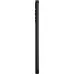 Смартфон Samsung SM-A057F Galaxy A05s 128Gb 4Gb черный моноблок 3G 4G 2Sim 6.7" 1080x2400 Android 13 50Mpix 802.11 a/b/g/n/ac GPS GSM900/1800 GSM1900 TouchSc microSD max1024Gb