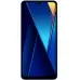 Смартфон Xiaomi Poco C65 256Gb 8Gb фиолетовый моноблок 3G 4G 2Sim 6.74" 720x1600 Android 13 50Mpix 802.11 a/b/g/n/ac NFC GPS GSM900/1800 GSM1900 TouchSc A-GPS microSD max1024Gb
