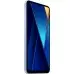 Смартфон Xiaomi Poco C65 256Gb 8Gb фиолетовый моноблок 3G 4G 2Sim 6.74" 720x1600 Android 13 50Mpix 802.11 a/b/g/n/ac NFC GPS GSM900/1800 GSM1900 TouchSc A-GPS microSD max1024Gb