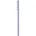 Смартфон Xiaomi Poco C65 256Gb 8Gb фиолетовый моноблок 3G 4G 2Sim 6.74" 720x1600 Android 13 50Mpix 802.11 a/b/g/n/ac NFC GPS GSM900/1800 GSM1900 TouchSc A-GPS microSD max1024Gb