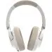 Гарнитура мониторные Creative Zen Hybrid 2 1.2м бежевый беспроводные bluetooth оголовье (51EF1140AA000)
