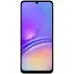 Смартфон Samsung SM-A055F Galaxy A05 64Gb 4Gb серебристый моноблок 3G 4G 2Sim 6.7" 720x1600 Android 13 50Mpix 802.11 a/b/g/n/ac GPS GSM900/1800 GSM1900 TouchSc microSD max1024Gb