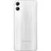 Смартфон Samsung SM-A055F Galaxy A05 64Gb 4Gb серебристый моноблок 3G 4G 2Sim 6.7" 720x1600 Android 13 50Mpix 802.11 a/b/g/n/ac GPS GSM900/1800 GSM1900 TouchSc microSD max1024Gb