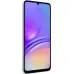 Смартфон Samsung SM-A055F Galaxy A05 64Gb 4Gb серебристый моноблок 3G 4G 2Sim 6.7" 720x1600 Android 13 50Mpix 802.11 a/b/g/n/ac GPS GSM900/1800 GSM1900 TouchSc microSD max1024Gb