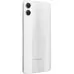 Смартфон Samsung SM-A055F Galaxy A05 64Gb 4Gb серебристый моноблок 3G 4G 2Sim 6.7" 720x1600 Android 13 50Mpix 802.11 a/b/g/n/ac GPS GSM900/1800 GSM1900 TouchSc microSD max1024Gb