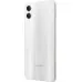 Смартфон Samsung SM-A055F Galaxy A05 64Gb 4Gb серебристый моноблок 3G 4G 2Sim 6.7" 720x1600 Android 13 50Mpix 802.11 a/b/g/n/ac GPS GSM900/1800 GSM1900 TouchSc microSD max1024Gb