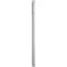 Смартфон Samsung SM-A055F Galaxy A05 64Gb 4Gb серебристый моноблок 3G 4G 2Sim 6.7" 720x1600 Android 13 50Mpix 802.11 a/b/g/n/ac GPS GSM900/1800 GSM1900 TouchSc microSD max1024Gb