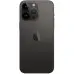 Смартфон Apple A2894 iPhone 14 Pro Max 256Gb 6Gb черный космос моноблок 3G 4G 1Sim 6.7" 1290x2796 iOS 16 48Mpix 802.11 a/b/g/n/ac/ax NFC GPS GSM900/1800 GSM1900 TouchSc Protect