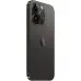 Смартфон Apple A2894 iPhone 14 Pro Max 256Gb 6Gb черный космос моноблок 3G 4G 1Sim 6.7" 1290x2796 iOS 16 48Mpix 802.11 a/b/g/n/ac/ax NFC GPS GSM900/1800 GSM1900 TouchSc Protect