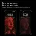 Смартфон Apple A2894 iPhone 14 Pro Max 256Gb 6Gb черный космос моноблок 3G 4G 1Sim 6.7" 1290x2796 iOS 16 48Mpix 802.11 a/b/g/n/ac/ax NFC GPS GSM900/1800 GSM1900 TouchSc Protect