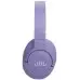 Гарнитура накладные JBL Tune 770NC 1.2м фиолетовый беспроводные bluetooth оголовье (JBLT770NCPURCN)