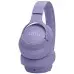 Гарнитура накладные JBL Tune 770NC 1.2м фиолетовый беспроводные bluetooth оголовье (JBLT770NCPURCN)
