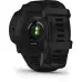 Смарт-часы Garmin Instinct 2 Solar 45мм 0.9" AMOLED корп.черный силикон рем.черный (010-02627-03)