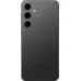 Смартфон Samsung SM-S926B Galaxy S24+ 256Gb 12Gb черный моноблок 3G 4G 2Sim 6.7" 1440x3120 Android 14 50Mpix 802.11 a/b/g/n/ac/ax NFC GPS GSM900/1800 GSM1900 TouchSc Protect