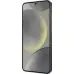 Смартфон Samsung SM-S926B Galaxy S24+ 256Gb 12Gb черный моноблок 3G 4G 2Sim 6.7" 1440x3120 Android 14 50Mpix 802.11 a/b/g/n/ac/ax NFC GPS GSM900/1800 GSM1900 TouchSc Protect