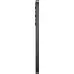 Смартфон Samsung SM-S926B Galaxy S24+ 256Gb 12Gb черный моноблок 3G 4G 2Sim 6.7" 1440x3120 Android 14 50Mpix 802.11 a/b/g/n/ac/ax NFC GPS GSM900/1800 GSM1900 TouchSc Protect