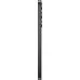 Смартфон Samsung SM-S926B Galaxy S24+ 256Gb 12Gb черный моноблок 3G 4G 2Sim 6.7" 1440x3120 Android 14 50Mpix 802.11 a/b/g/n/ac/ax NFC GPS GSM900/1800 GSM1900 TouchSc Protect