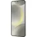 Смартфон Samsung SM-S926B Galaxy S24+ 512Gb 12Gb серый моноблок 3G 4G 2Sim 6.7" 1440x3120 Android 14 50Mpix 802.11 a/b/g/n/ac/ax NFC GPS GSM900/1800 GSM1900 TouchSc Protect