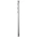 Смартфон Samsung SM-S926B Galaxy S24+ 512Gb 12Gb серый моноблок 3G 4G 2Sim 6.7" 1440x3120 Android 14 50Mpix 802.11 a/b/g/n/ac/ax NFC GPS GSM900/1800 GSM1900 TouchSc Protect