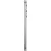 Смартфон Samsung SM-S926B Galaxy S24+ 512Gb 12Gb серый моноблок 3G 4G 2Sim 6.7" 1440x3120 Android 14 50Mpix 802.11 a/b/g/n/ac/ax NFC GPS GSM900/1800 GSM1900 TouchSc Protect