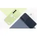 Чехол (клип-кейс) Samsung для Samsung Galaxy A25 Card Slot Case A25 лайм (EF-OA256TMEGRU)