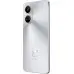 Смартфон Huawei BNE-LX1 nova 10 SE 256Gb 8Gb мерцающий серебристый моноблок 3G 4G 2Sim 6.67" 1080x2400 Android 12 108Mpix 802.11 a/b/g/n/ac NFC GPS GSM900/1800 GSM1900 TouchSc
