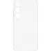 Чехол (клип-кейс) Samsung для Samsung Galaxy S24+ Clear Case S24+ прозрачный (GP-FPS926SAATR)